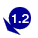 1.20