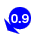 0.90