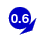 0.60