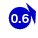 0.60