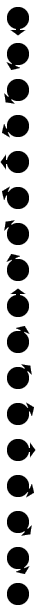 15 SW