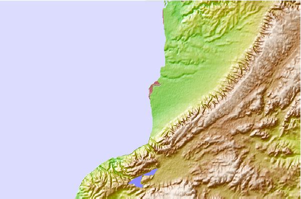 Surf spots cercanos a Aldinga Beach