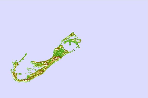 Surf spots cercanos a Castle Island