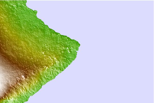 Surf spots cercanos a Kapoho Bay