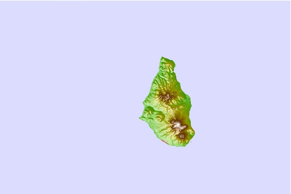 Surf spots cercanos a Lime Squash