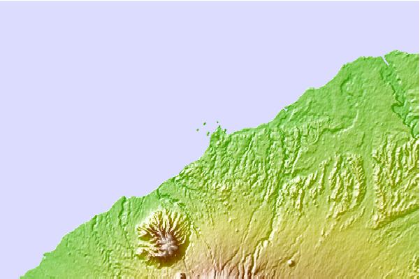 Surf spots cercanos a Paritutu and Ngamotu Beach