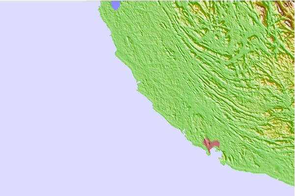 Surf spots cercanos a Rivermouth (Hikkaduwa)