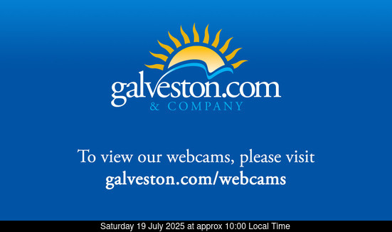 Galveston