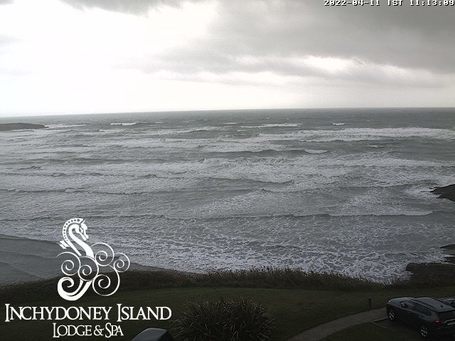 Inchydoney