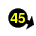 windWNW45metric.gif