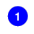 0.3