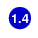 1.43
