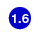 1.57