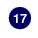 16.8