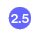 0.67