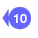 3.1