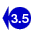 3.58