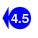 4.31