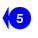4.76