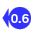 0.55