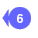5.9