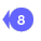 2.5