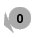0.0