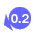 0.25