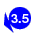 3.67