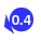 0.4