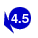 4.37