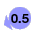 0.2