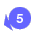 1.5