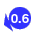 0.63