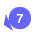 2.2