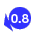0.82