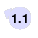1.1