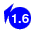 1.65