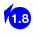 1.83