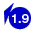 1.90