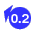 0.21