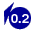 0.16