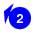 2.03