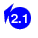 2.12