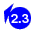 2.29