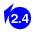 2.37