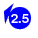2.55