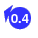 0.40