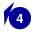 3.78