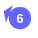 6.0